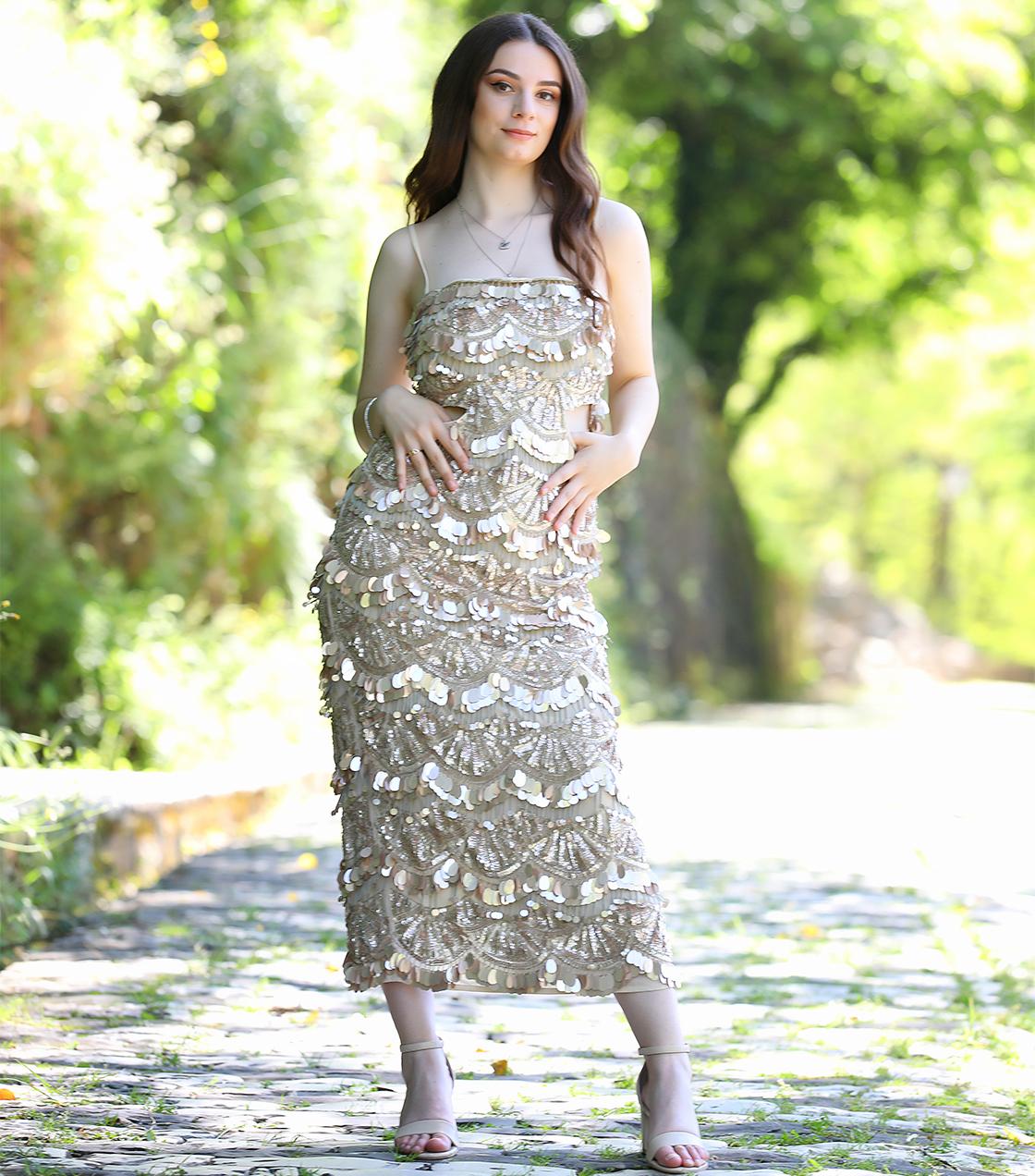 Look Book 2